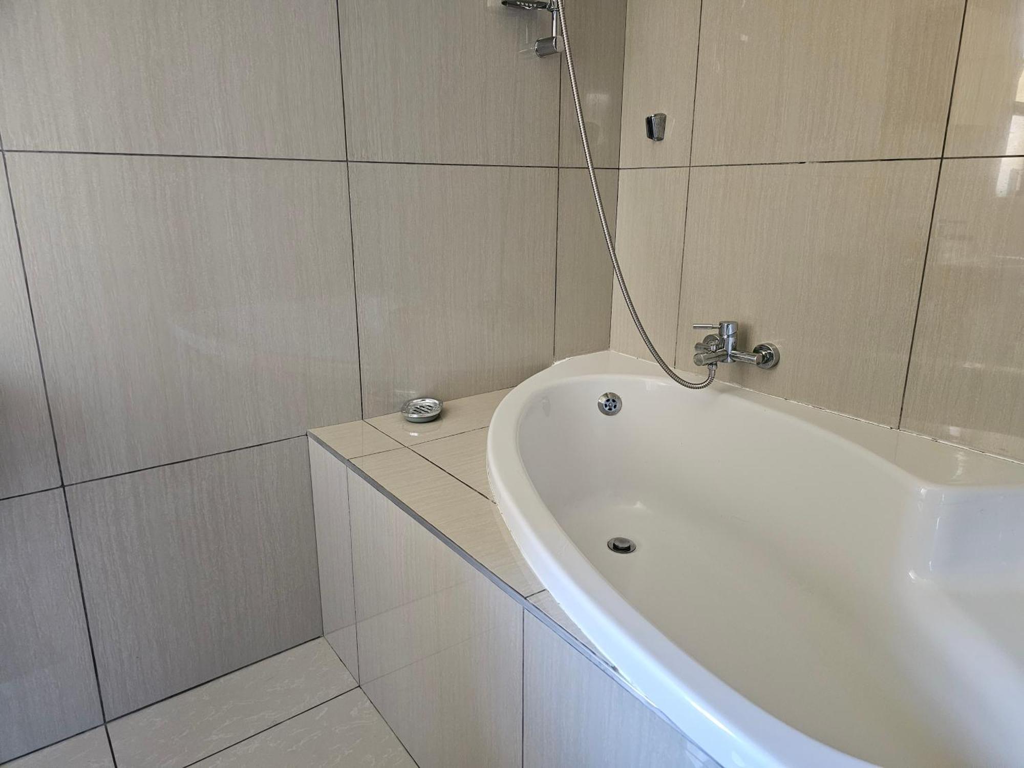 Cora'S Boutique Bed & Breakfast Swakopmund Esterno foto